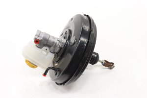 2013-2016 Scion FR-S Power Brake Booster (Used OEM)