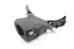 2017-2020 Toyota 86 Steering Column Housing (Used OEM)