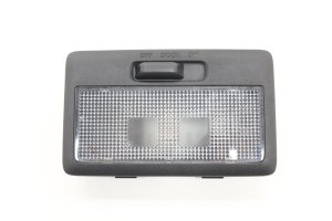 2013-2016 Scion FR-S Overhead Console Dome Light - Front (Used OEM)