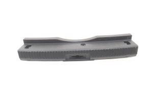 2013-2016 Scion FR-S Trunk Lid Finish Panel - Rear (Used OEM)
