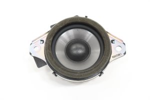 2013-2016 Scion FR-S Quarter Panel Speaker - Front (Used OEM)