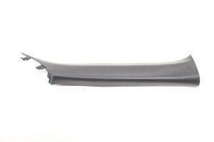 2017-2020 Toyota 86 Body A-Pillar Trim Panel - Front (Used OEM)