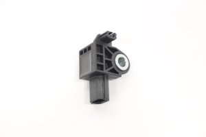 2022-2025 INFINITI QX55 Air Bag Impact Sensor - Front, Left (Driver) (Used OEM)