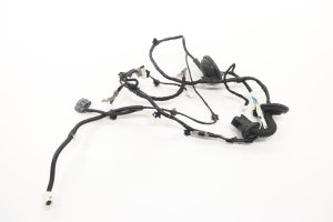 2019-2025 INFINITI QX50 Liftgate Wiring Harness - Rear (Used OEM)