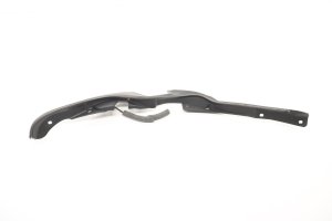 2019-2025 INFINITI QX50 Liftgate Upper Trim Cover Panel - Rear (Used OEM)