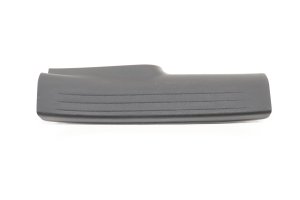 2022-2025 INFINITI QX55 Door Sill Plate Trim Panel - Rear (Used OEM)