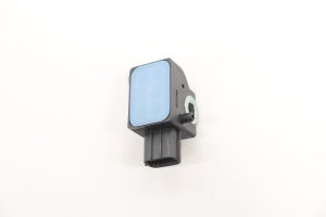 2019-2025 Honda Passport Air Bag Impact Sensor - Rear, Right (Passenger) (Used OEM)