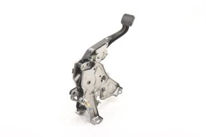 2019-2025 Honda Passport Emergency Parking Brake Foot Release Pedal (Used OEM)