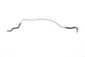 2022-2025 INFINITI QX55 Turbocharger Cooling Pipe Hose Line (Used OEM)
