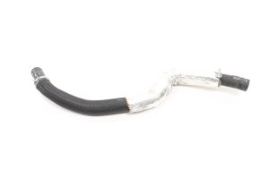 2022-2025 INFINITI QX55 HVAC Heater Water Inlet Hose (Used OEM)