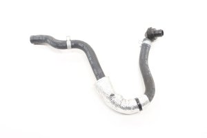 2022 INFINITI QX55 Power Brake Booster Vacuum Hose (Used OEM)