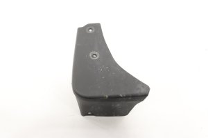 2022-2025 INFINITI QX55 Rear Mud Flap Splash Shield Guard - Front, Right (Passenger) (Used OEM)