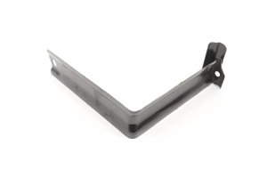 2022-2025 INFINITI QX55 Headlight Mount Support Bracket - Front (Used OEM)