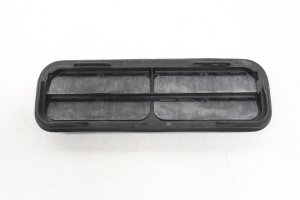 2017-2023 Mercedes-Benz E500 Seat Fold Release Latch - Rear (Used OEM)