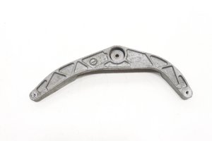 2018-2021 Mercedes-Benz C280 Engine Intercooler Mount Bracket (Used OEM)