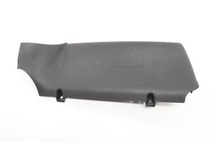 2008-2025 GMC Savana 3500 Knee Bolster Dash Trim Panel - Right (Passenger) (Used OEM)
