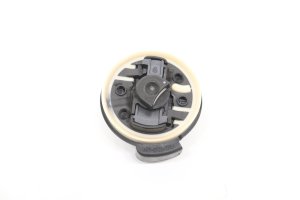 2017-2023 Mercedes-Benz E350 Front Air Bag Impact Sensor - Rear, Right (Passenger) (Used OEM)