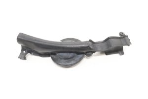 2012-2019 BMW M3 Door Window Belt Weatherstrip Seal - Front (Used OEM)