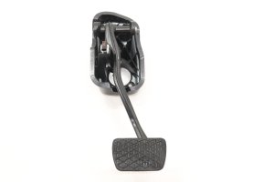 2014-2021 Mercedes-Benz S500 Brake Pedal Assembly with Bracket (Used OEM)