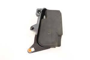 2015-2023 Mercedes-Benz C280 Trunk Lid Drive Motor Insulator (Used OEM)