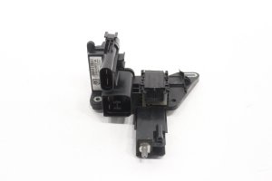 2012-2019 BMW 325Ci External Ignition Distributor Box Control Module (Used OEM)