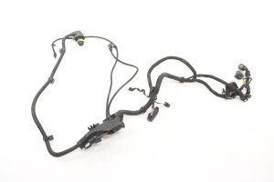 2017-2019 BMW 530i Engine Wiring Harness (Used OEM)