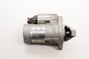 2015-2018 Jeep Renegade 12V Starter Motor (Used OEM)