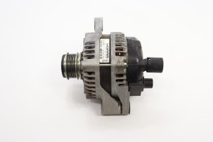 2015-2018 Jeep Renegade 150 Amp Alternator (Used OEM)