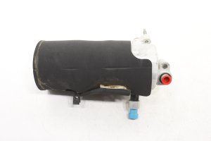 2003-2025 GMC Savana 3500 A/C Accumulator Drier (Used OEM)