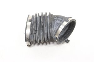 2018-2025 GMC Savana 3500 Engine Air Intake Resonator Duct Tube (Used OEM)