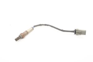 2021-2025 GMC Savana 3500 Upstream Oxygen Sensor - Front (Used OEM)