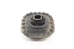 2002-2025 GMC Savana 3500 Upper Body Mount Cushion - Front (Used OEM)
