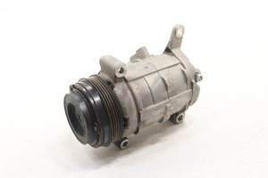 2017-2025 GMC Savana 3500 A/C Compressor Assembly (Used OEM)