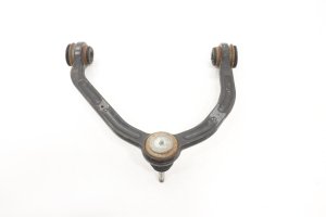 2003-2024 GMC Savana 3500 Upper Suspension Control Arm - Front, Right (Passenger) (Used OEM)