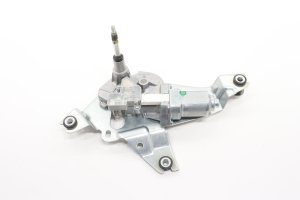 2014-2024 INFINITI QX80 Windshield Wiper Motor - Rear (Used OEM)