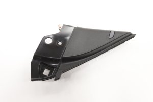 2011-2013 INFINITI QX56 Door Corner Trim Panel - Front (Used OEM)