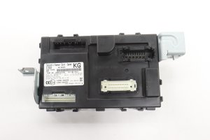 2020-2021 INFINITI QX80 Body Control Module (Used OEM)