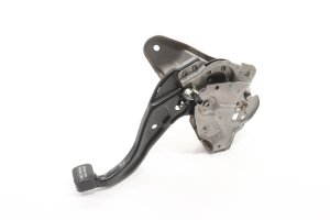 2014-2024 INFINITI QX80 Parking Brake Pedal Assembly (Used OEM)