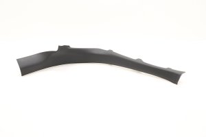 2018-2025 Audi A5 Lower C-Pillar Trim Panel - Rear (Used OEM)