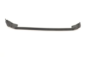 2018-2025 Audi A5 Door Seal Weatherstrip - Rear (Used OEM)