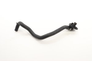 2017-2024 Audi Q5 HVAC Heater Water Inlet Hose (Used OEM)