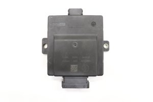 2018-2025 Alfa Romeo Stelvio Seat Control Module - Front (Used OEM)