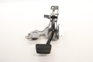 2018-2025 Audi A5 Brake Pedal Assembly with Bracket (Used OEM)