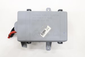 2022-2023 Jeep Renegade Underhood Fuse Box Assembly (Used OEM)