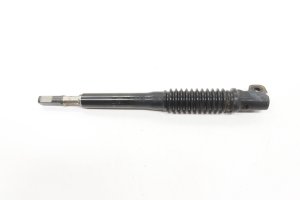 2011-2013 INFINITI QX56 Upper Intermediate Steering Shaft (Used OEM)