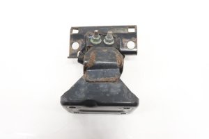 2016-2024 INFINITI QX80 Engine Mount Support Bracket - Front, Left (Driver) (Used OEM)