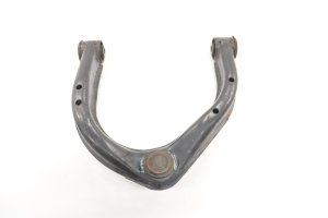 2014-2024 INFINITI QX80 Upper Suspension Control Arm - Front, Left (Driver) (Used OEM)