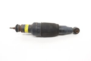 2014-2024 INFINITI QX80 Suspension Shock Absorber - Rear, Left (Driver) (Used OEM)