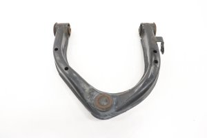 2014-2024 INFINITI QX80 Suspension Control Arm - Front, Right (Passenger) (Used OEM)