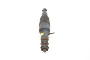 2014-2024 INFINITI QX80 Suspension Shock Absorber - Rear, Right (Passenger) (Used OEM)